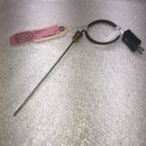 **NEW CONTROL TEMPERATURE PROBE (LOT OF 2) PCMC 10 Color Press 25-1H03C06# - Image 3