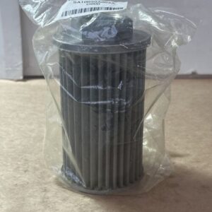 NEW SEALED- YSK Hydraulic Filter SA10B50A003A 16426GE 1-1/2” Threaded 6” Filter - Image 4