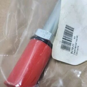 *NEW* [2] Hydraforce SV10-21 Thread Poppet Solenoid Cartridge Valve + Warranty! - Image 3