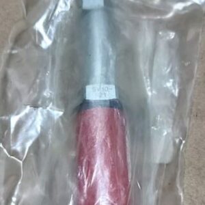 *NEW* [2] Hydraforce SV10-21 Thread Poppet Solenoid Cartridge Valve + Warranty! - Image 5