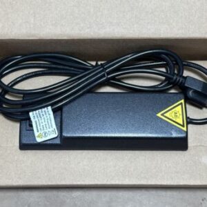 Endress+Hauser Analytikjena UVP UVL-21 95-0018-002 UV Lamp 4W 365nm 115V~60Hz - Image 4