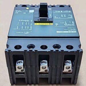 *NEW* Square D FAL34030 Circuit Breaker 30A 3P 480V~250V 50/60Hz + Warranty! - Image 6