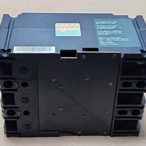 *NEW* Square D FAL34030 Circuit Breaker 30A 3P 480V~250V 50/60Hz + Warranty! - Image 8
