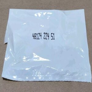 *NEW* Square D FAL34030 Circuit Breaker 30A 3P 480V~250V 50/60Hz + Warranty! - Image 9