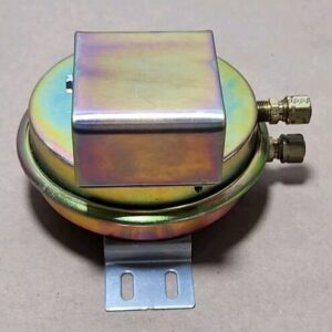 *NEW* Antunes Controls 8224212021 Air Interlocking Switch SML4212021 + Warranty! - Image 6