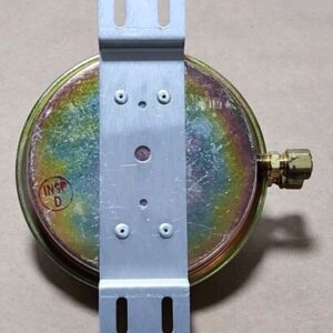 *NEW* Antunes Controls 8224212021 Air Interlocking Switch SML4212021 + Warranty! - Image 7