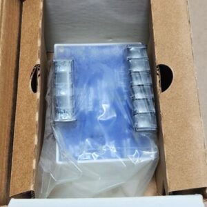 *BRAND NEW* SymCom Model 455 Motor Saver 3~Ph 190-480Vac 50/60Hz + Warranty! - Image 3
