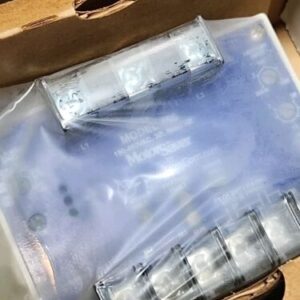 *BRAND NEW* SymCom Model 455 Motor Saver 3~Ph 190-480Vac 50/60Hz + Warranty! - Image 4