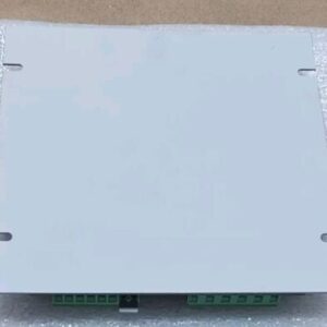 *NEW SURPLUS* Prime Controls DS150 Double Metal Sheet Detector 🇺🇸 + Warranty! - Image 7