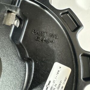 New No Box Rexnord NS880-12T 1-1/4" 10028729 Warranty 🇺🇸 - Image 5