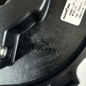 New No Box Rexnord NS880-12T 1-1/4" 10028729 Warranty 🇺🇸 - Image 6