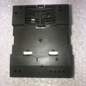 **Siemens LOGO! Power 6EP1332-1SH43 Power Supply 2.5A 24 VDC Output AC 100 -240V - Image 4