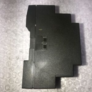 **Siemens LOGO! Power 6EP1332-1SH43 Power Supply 2.5A 24 VDC Output AC 100 -240V - Image 7