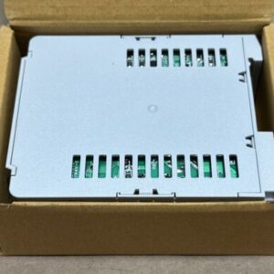 NEW- Emerson SOLA SVL-2-24-100 SVL Series Power Supply 50W 24V DIN PS 100-240VAC - Image 5