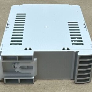 NEW- Emerson SOLA SVL-2-24-100 SVL Series Power Supply 50W 24V DIN PS 100-240VAC - Image 8