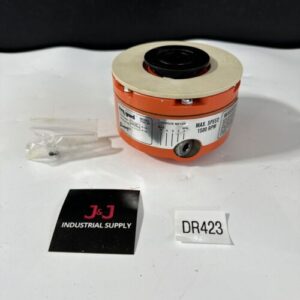 New No Box Browning Torq Gard TGC 20 Overload Clutch Warranty 🇺🇸🇺🇸 - Image 1