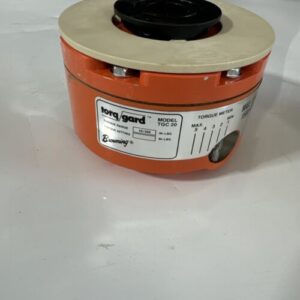 New No Box Browning Torq Gard TGC 20 Overload Clutch Warranty 🇺🇸🇺🇸 - Image 2