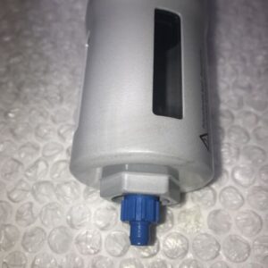 **New In Box FESTO LFR-3/8-D-MIDI 159582 Filter Regulator MA-50-16-1/4 356759# - Image 11