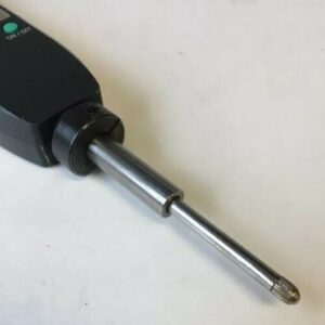 Mitutoyo Absolute Digimatic Indicator 575-123 ID-U1025E *Fast Shipping* Warranty - Image 3