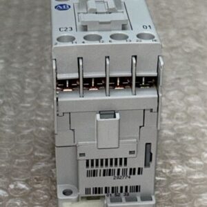 Allen Bradley 100-C23D01 contactor NIB Fast Shipping! + Warranty - Image 5