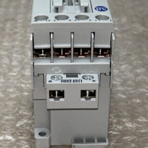 Allen Bradley 100-C23D01 contactor NIB Fast Shipping! + Warranty - Image 6