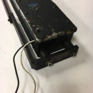 Triad Controls TR-18-8K-20 Programmable Safety Light Curtain Fast Shipping! - Image 3