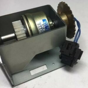 Ogura Clutch FMC 5-116 DC -24V *Fast Shipping* Warranty! - Image 3