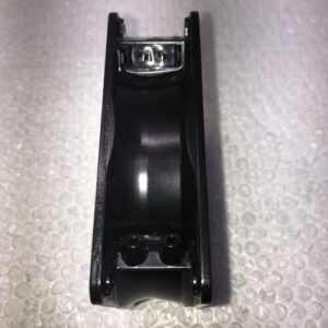 **New Ebmpapst 4184 NGX 24VAC Fast Shipping &Warranty# - Image 5
