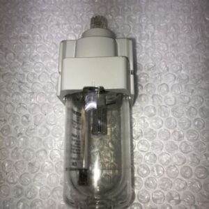 ** NEW SMC AL30-N038-Z-A 150 PSI LUBRICATOR FAST SHIPPING &WARRANTY# - Image 5