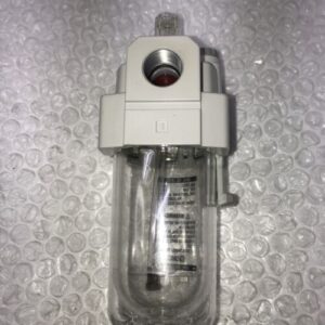 ** NEW SMC AL30-N038-Z-A 150 PSI LUBRICATOR FAST SHIPPING &WARRANTY# - Image 6