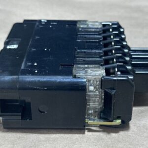 NEW WITHOUT FACTORY PACKAGING- SPRECHER + SCHUH CS1 Modular Control Relay 🇺🇸 - Image 6