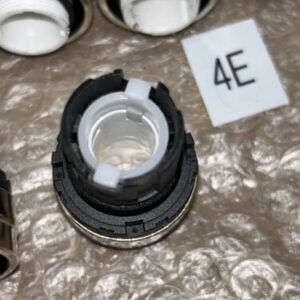 (37) IDEC HW4L-MOL NNB FAST SHIPPING! + WARRANTY - Image 3