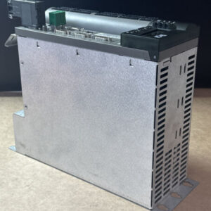 PREOWNED- Schneider Electric ELAU PacDrive C400/10/1/1/1/00 VCA07AAAA0AA00 🇺🇸 - Image 10