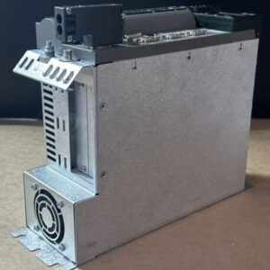 PREOWNED- Schneider Electric ELAU PacDrive C400/10/1/1/1/00 VCA07AAAA0AA00 🇺🇸 - Image 11
