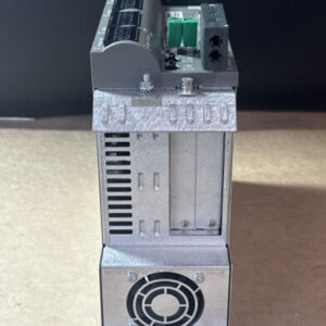 PREOWNED- Schneider Electric ELAU PacDrive C400/10/1/1/1/00 VCA07AAAA0AA00 🇺🇸 - Image 12