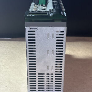 PREOWNED- Schneider Electric ELAU PacDrive C400/10/1/1/1/00 VCA07AAAA0AA00 🇺🇸 - Image 13