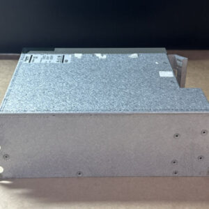 PREOWNED- Schneider Electric ELAU PacDrive C400/10/1/1/1/00 VCA07AAAA0AA00 🇺🇸 - Image 14
