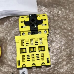 NEW ACi Advance Controls Inc. P/N 140741 NIB Fast Shipping! + Warranty - Image 4