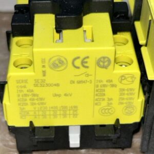 NEW ACi Advance Controls Inc. P/N 140741 NIB Fast Shipping! + Warranty - Image 6