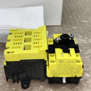 NEW ACi Advance Controls Inc. P/N 140741 NIB Fast Shipping! + Warranty - Image 7