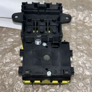 NEW ACi Advance Controls Inc. P/N 140741 NIB Fast Shipping! + Warranty - Image 8