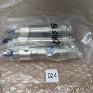 (3) New In Sealed Bag BIMBA 091.5-DP / 0915DP Fast Shipping! + Warranty - Image 1