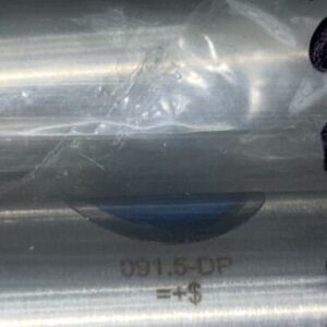 (3) New In Sealed Bag BIMBA 091.5-DP / 0915DP Fast Shipping! + Warranty - Image 2