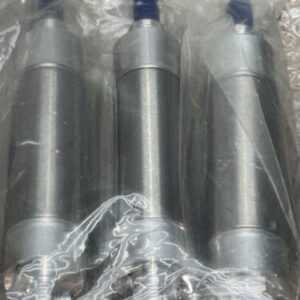 (3) New In Sealed Bag BIMBA 091.5-DP / 0915DP Fast Shipping! + Warranty - Image 3