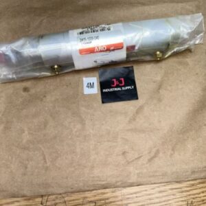 ARO/INGERSOLL RAND 2415-1009-040 / 24151009040 NNB Fast Shipping! + Warranty - Image 1