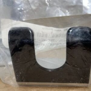 (3) ALLEN BRADLEY 440J-A00N SERIES A MOUNTING BRACKETS NEW SEALED - Image 4