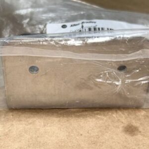 (3) ALLEN BRADLEY 440J-A00N SERIES A MOUNTING BRACKETS NEW SEALED - Image 5