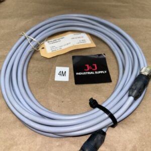Soudronic 74-405000137 Fast Shipping! + Warranty - Image 1