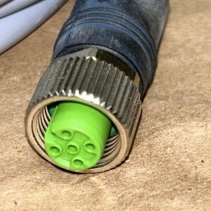 Soudronic 74-405000137 Fast Shipping! + Warranty - Image 3