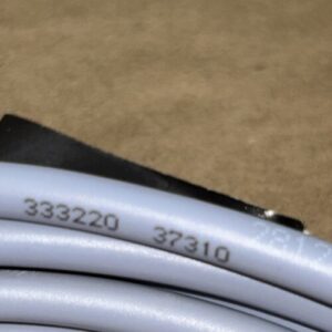 Soudronic 74-405000137 Fast Shipping! + Warranty - Image 6
